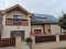 Fotovoltická elektráreň - 4,10 kWp - Ivanka pri Nitre