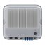 Huawei Sieťový menič SUN2000-12KTL-M2 (high current) trojfázový