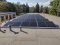 Fotovoltická elektráreň - 9,84 kWp - Levice