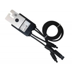 Huawei Fotovoltický optimizér SUN2000 450W verzia P2