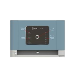 Pylontech Riadiaci modul BMS Force H2