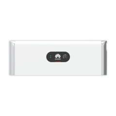 Huawei Riadiaci modul LUNA 2000