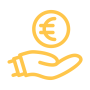 ZNÍŽTE SVOJE NÁKLADY NA ELEKTRICKÚ ENERGIU