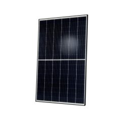 QCells Fotovoltaický panel monokryštalický Q.Peak DUO M-G11S 410W