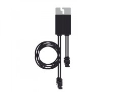 Huawei Fotovoltický optimizér SUN2000 450W verzia P2