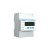 Huawei Smart meter DTSU666-H 250A trojfázový