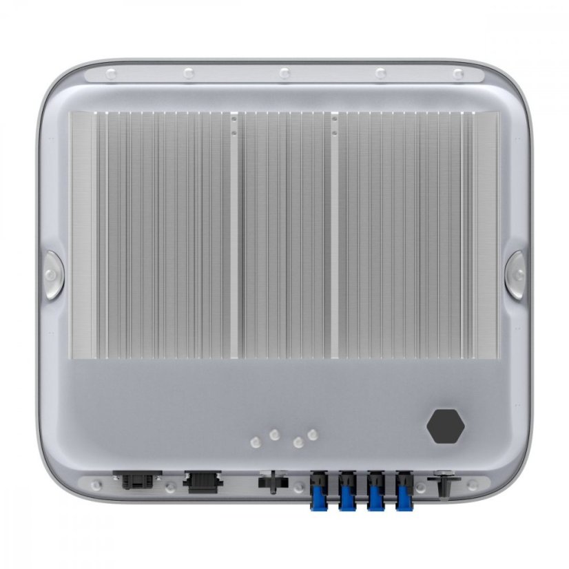 Huawei Sieťový menič SUN2000-15KTL-M2 (high current) trojfázový
