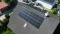 Fotovoltaická elektráreň - 6,50 kW - Pezinok