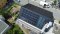 Fotovoltaická elektráreň - 6,56 kWp - Piešťany