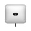 Huawei Menič napätia SUN2000-4KTL-M1 (high current) trojfázový