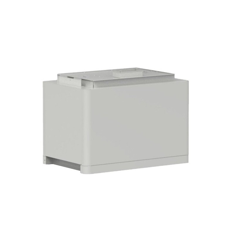 Pylontech Batériový modul Force H2 3,55 kWh