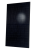 QCells Fotovoltaický panel monokryštalický Q.Peak DUO BLK M-G11S 405W