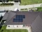 Fotovoltika na kľúč - 3,52 kWp - Dubnica nad Váhom