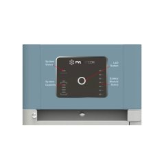 Pylontech Riadiaci modul BMS Force H2