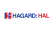 Hagard Hal