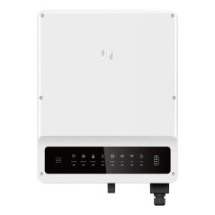 GoodWe Hybridný menič GW 10K-ET PLUS trojfázový