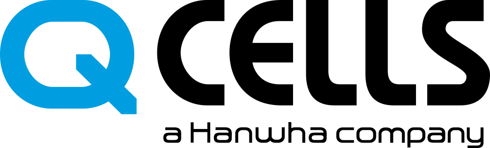 QCells - Farba - Čierna