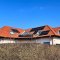 Fotovoltika na kľúč - 4,4 kWp - Soblahov