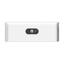 Huawei Riadiaci modul LUNA 2000