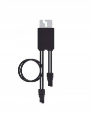 Huawei Fotovoltický optimizér SUN2000 600W verzia P