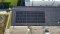 Fotovoltická elektráreň - 6,56 kWp - Viničné