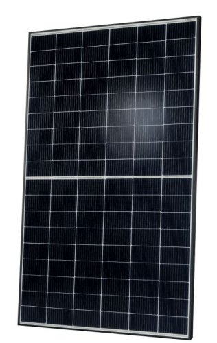 QCells Fotovoltaický panel monokryštalický Q.Peak DUO M-G11S 415W