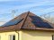 Fotovoltická elektráreň - 4,30 kWp - Vysoká pri Morave