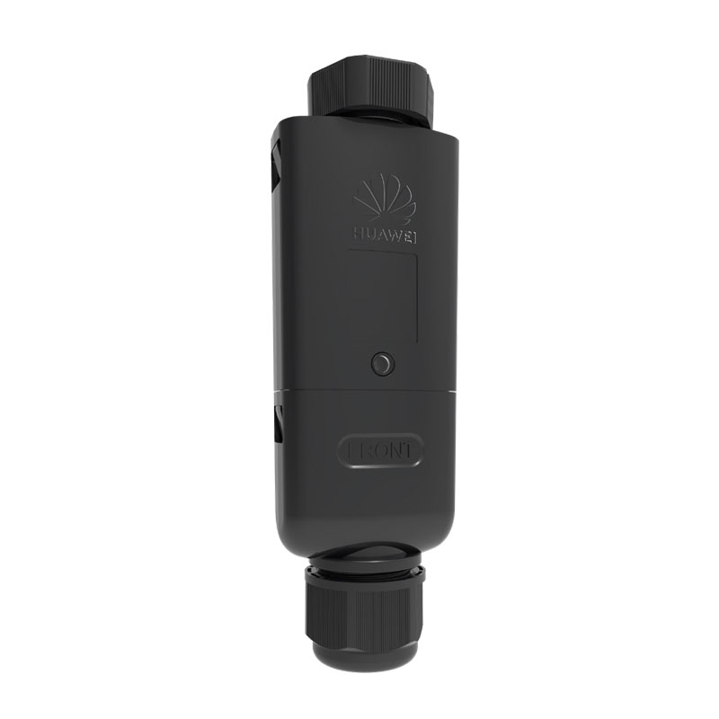 Huawei Komunikačný modul Smart Dongle WLAN-FE