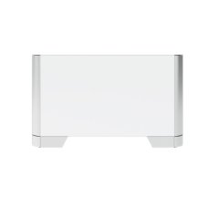 Huawei Batériový modul 5kWh LUNA 2000