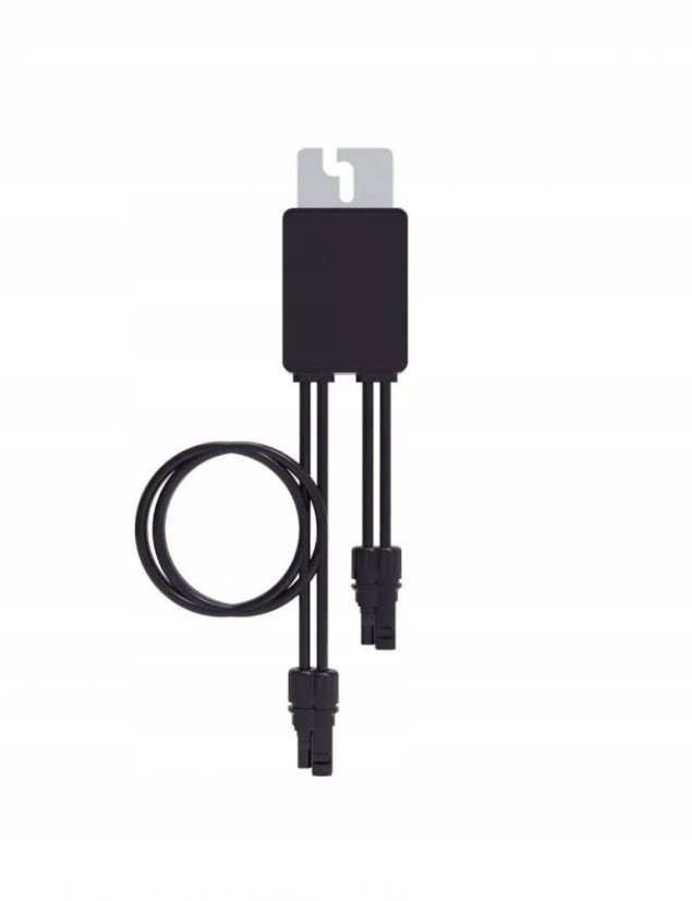 Huawei Fotovoltický optimizér SUN2000 600W verzia P