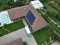 Fotovoltika na kľúč - 10,32 kWp - Veľké Zálužie