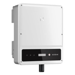 GoodWe Sieťový menič GW 10K-DT séria G2 trojfázový