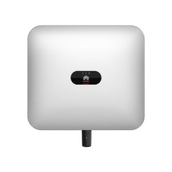 Huawei Menič napätia SUN2000-4KTL-M1 (high current) trojfázový
