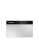 GoodWe Monitorovacie zariadenie EzLogger Pro