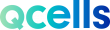 Qcells