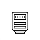 Monitorovacie zariadenia