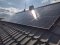 Fotovoltaická elektráreň - 8,20 kWp - Trenčín
