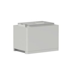 Pylontech Batériový modul Force H2 3,55 kWh