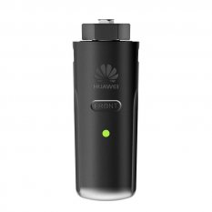 Huawei Komunikačný modul Smart Dongle 4G