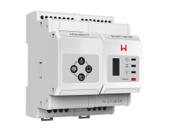 GoodWe Smart meter HomeKit HK3000