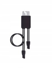 Huawei Fotovoltický optimizér SUN2000 600W verzia P