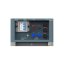 Pylontech Riadiaci modul BMS Force H2