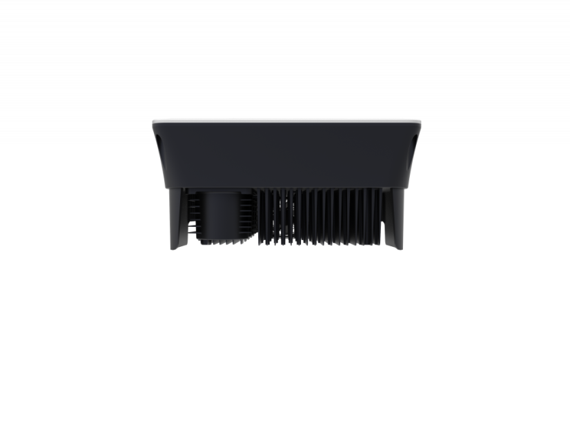 FoxESS Sieťový menič T6.0-G3 trojfázový