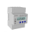 Huawei Smart meter DDSU666-HW 80A trojfázový