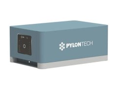 Pylontech Riadiaci modul BMS Force H2