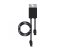Huawei Fotovoltický optimizér SUN2000 450W verzia P2
