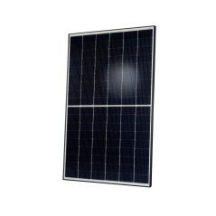 QCells Fotovoltaický panel monokryštalický Q.Peak DUO M-G11S 410W