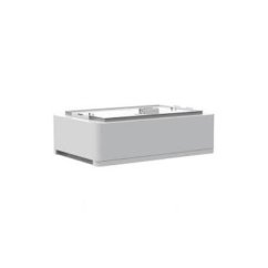 Pylontech Batériový modul Force H1 3,55 kWh