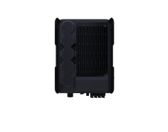 FoxESS Sieťový menič T8.0-G3 trojfázový