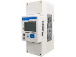 Huawei Smart meter DDSU666-H jednofázový